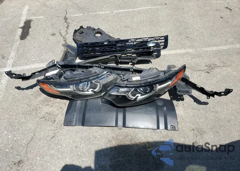 2016 Land Rover Discovery Sport Hse из США, поврежденный, VIN SALCR2BG1GH578573